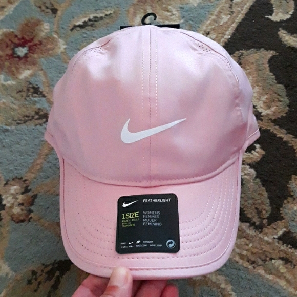 Nike Aerobill Dri-Fit ladies hat